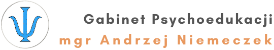 Terapia-in.pl